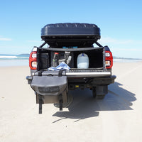 The Tailgater - Australian Made