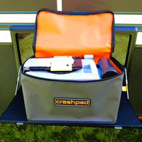 Caravan Toilet Cassette Caddy - Australian Made