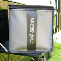 Caravan Toilet Cassette Caddy - Australian Made