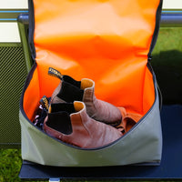 Caravan Toilet Cassette Caddy - Australian Made