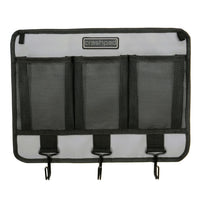 Caravan Wall Organiser - Australian Made