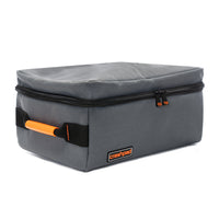 Camping Storage Bag - Crashbox