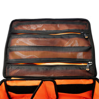 Camping Storage Bag - Crashbox