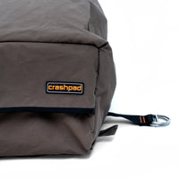 Swag - The Stockman - Australian Made