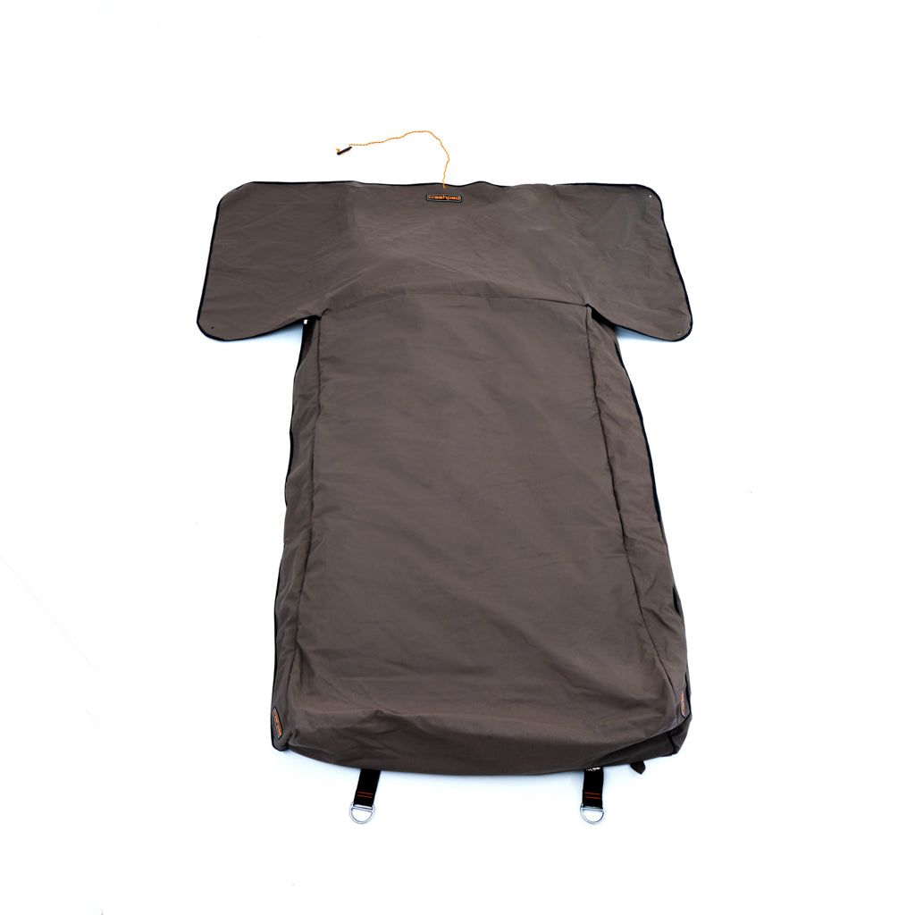 Swag: The Stockman - Australian Made