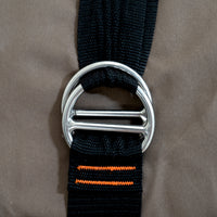 Swag - The Stockman - Australian Made