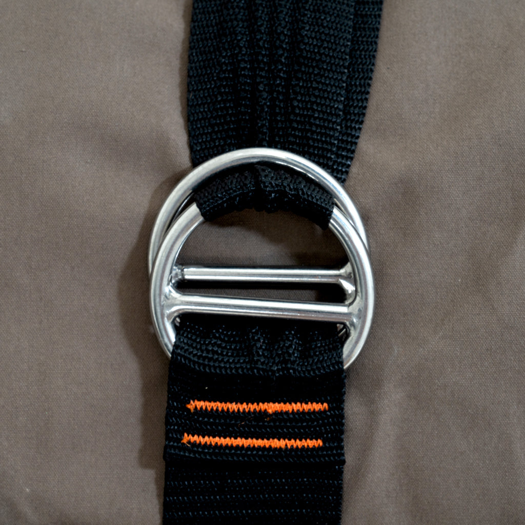Swag: The Stockman - Australian Made
