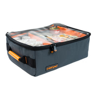 Camping Storage Bag - Crashpod