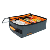 Camping Storage Bag - Crashpod