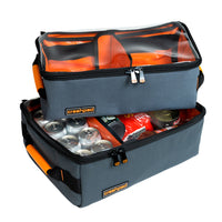Camping Storage Bag - Crashpod