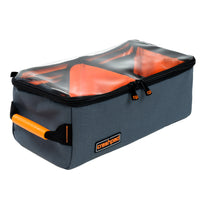 Camping Storage Bag - Crashpod