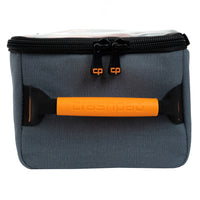 Camping Storage Bag - Crashpod