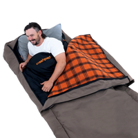 Swag - The Stockman - Australian Made