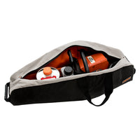 Chainsaw Bag - Storm