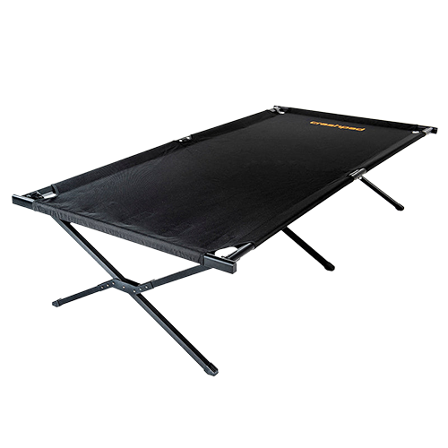 Camping Stretchers