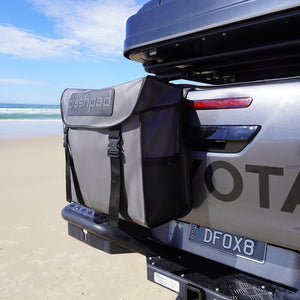 The Tailgater - Australian Made