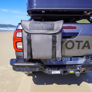 The Tailgater - Australian Made