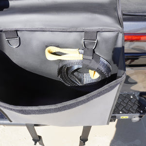 The Tailgater - Australian Made