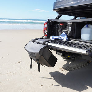 The Tailgater - Australian Made