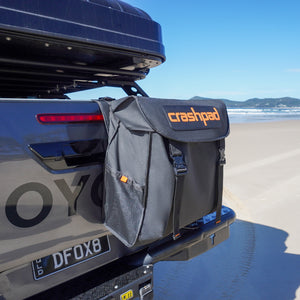 The Tailgater - Australian Made