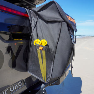 The Tailgater - Australian Made