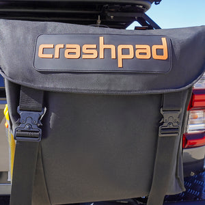 The Tailgater - Australian Made