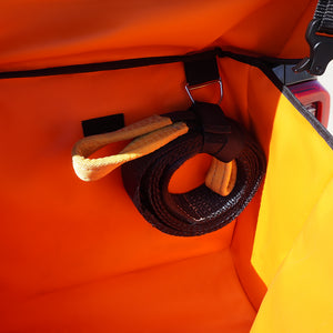 The Tailgater - Australian Made