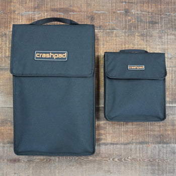 Starlink Bag - Australian Made