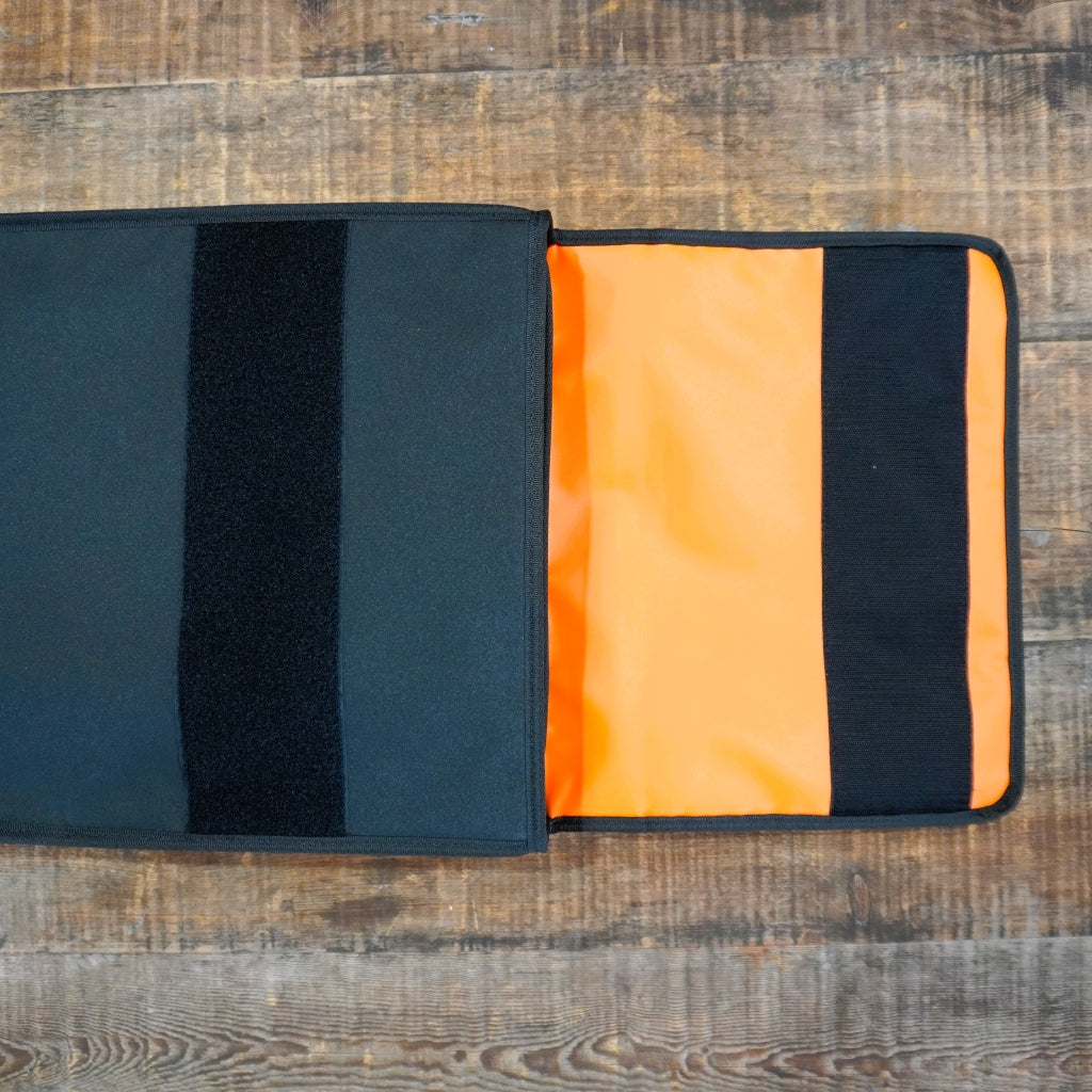 Starlink Bag - Australian Made