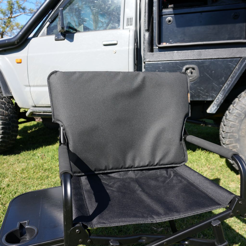 Chair Pad - Australian Made