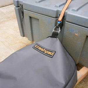 Hitch Cover - Australian Made