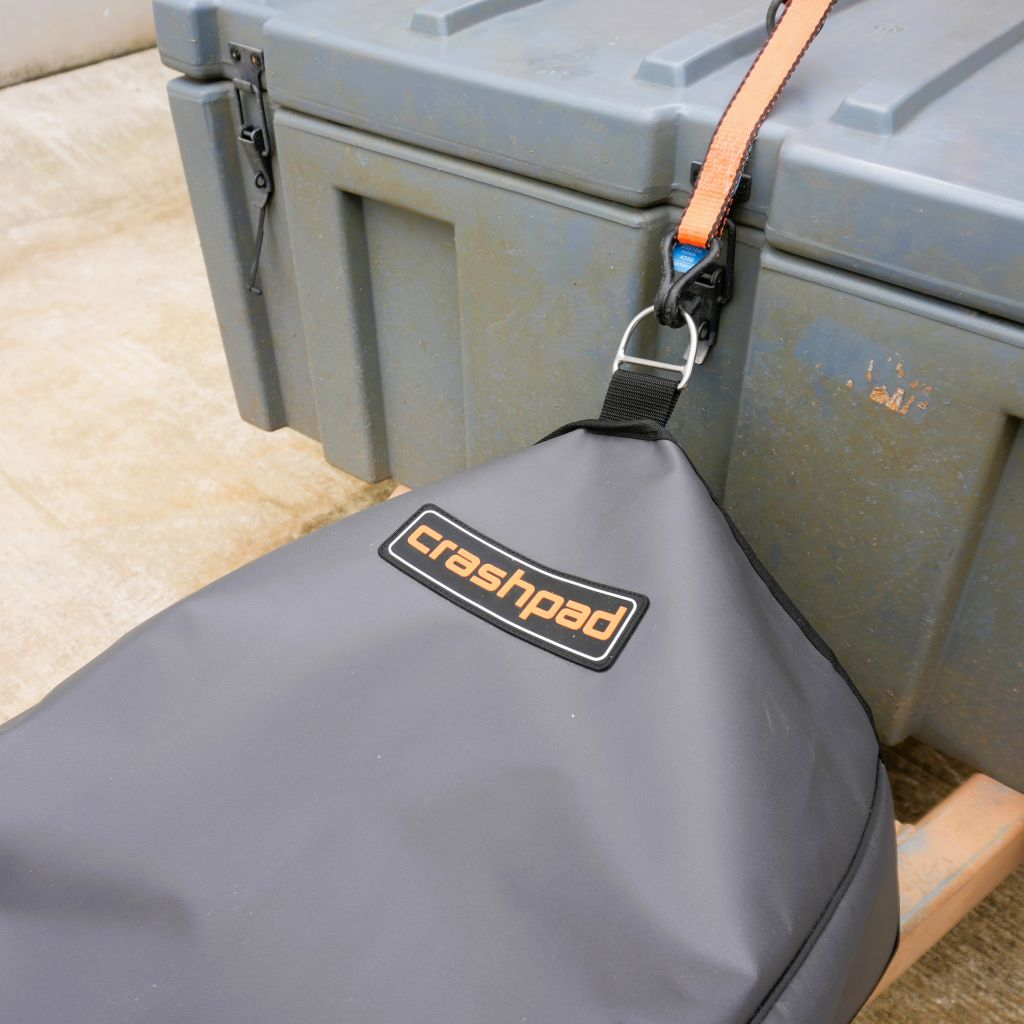 hitch-cover-australian-made-crashpad