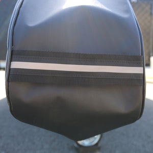 Hitch Cover - Australian Made