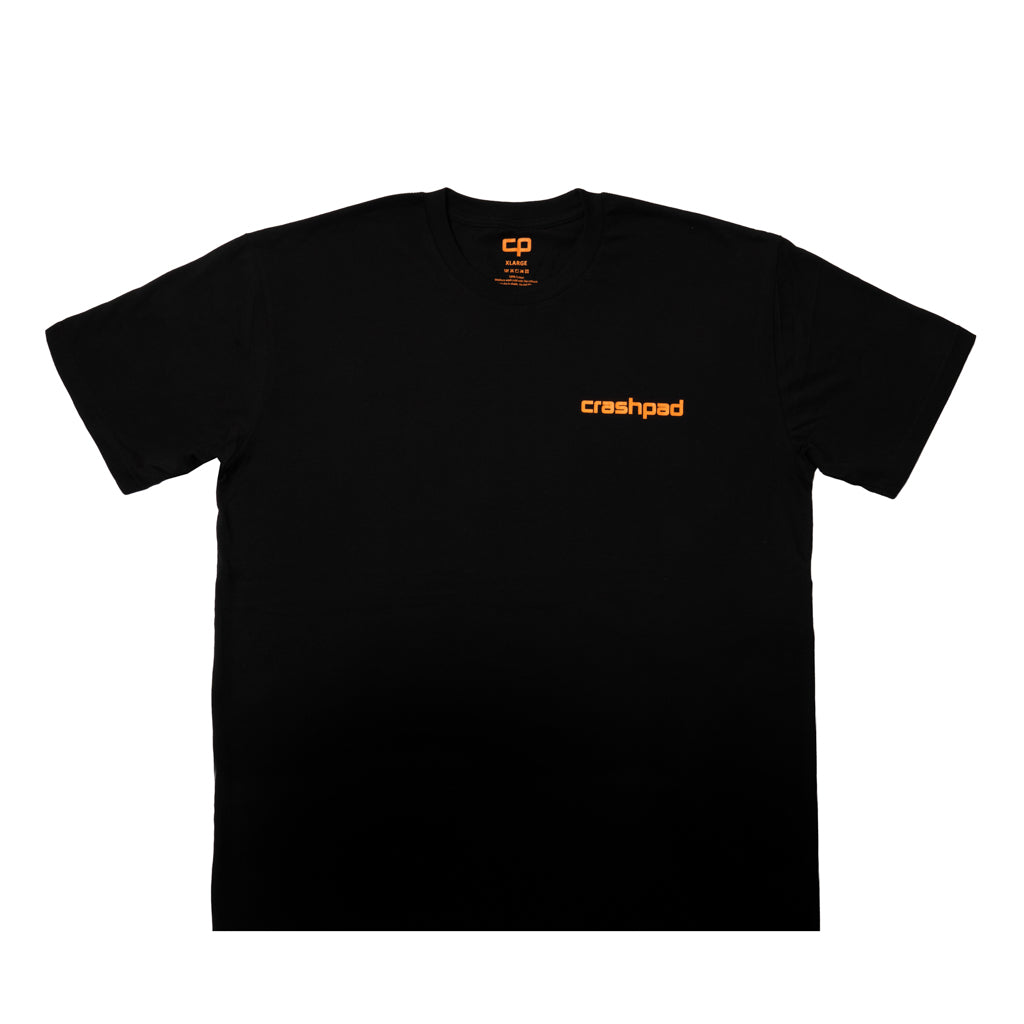 Logo Tee - Mens