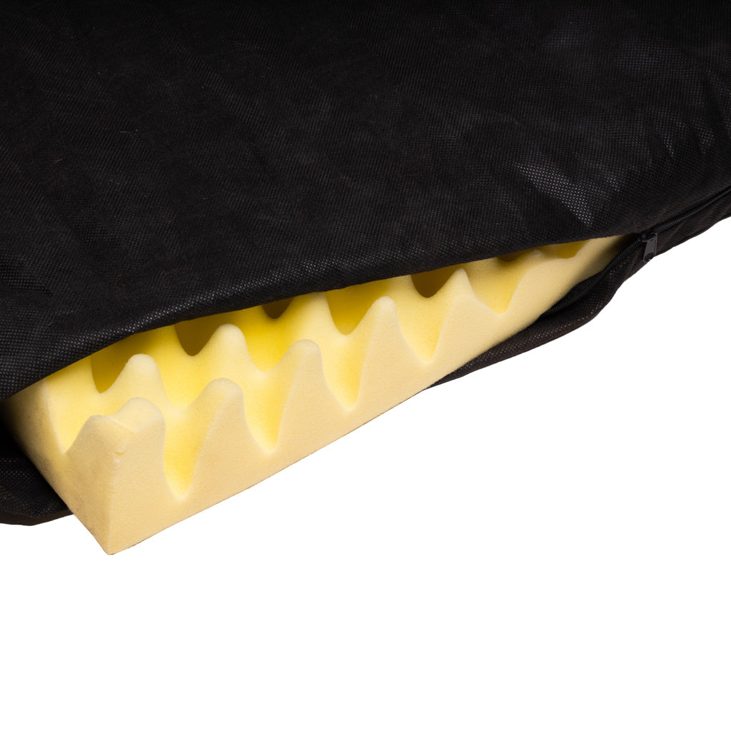 Swag Mattress CRASHPAD