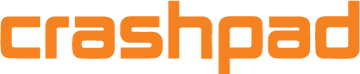 CRASHPAD