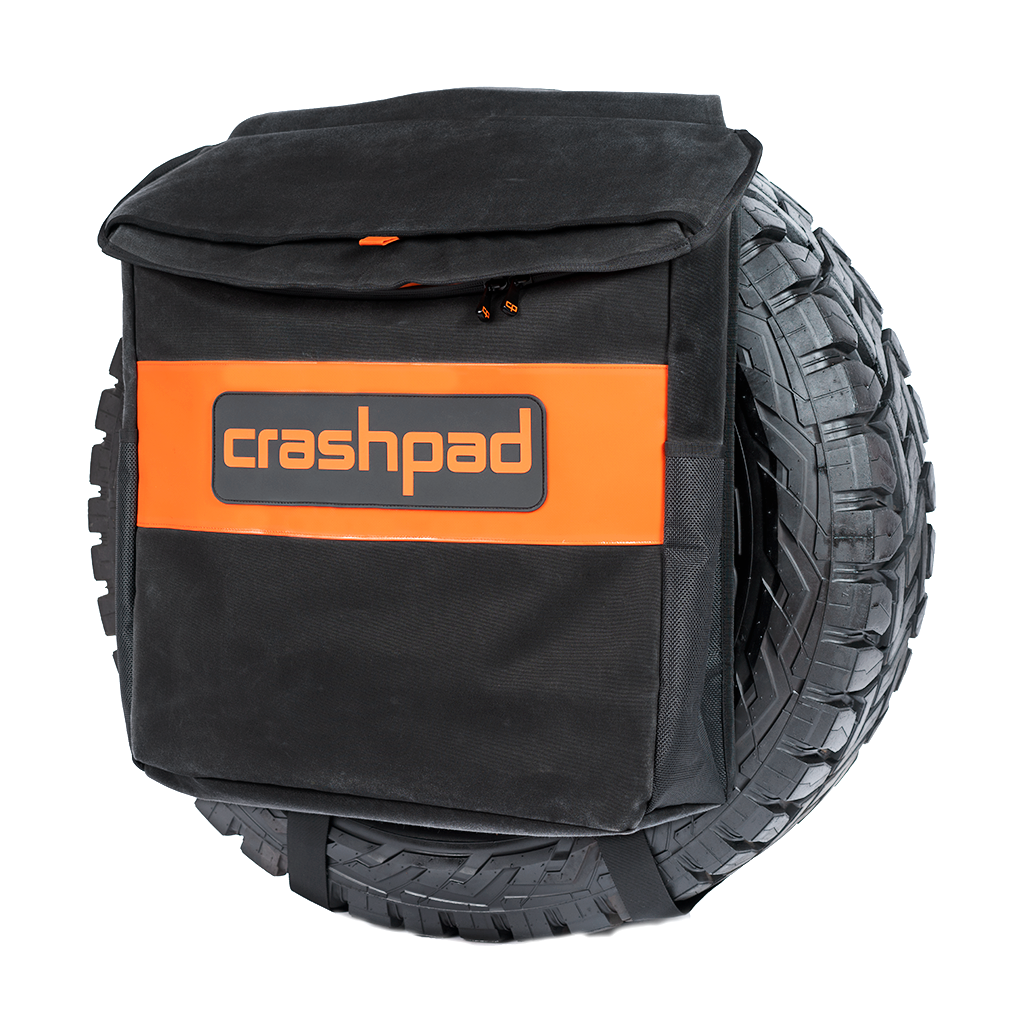 Pm canvas dirty gear bag clearance