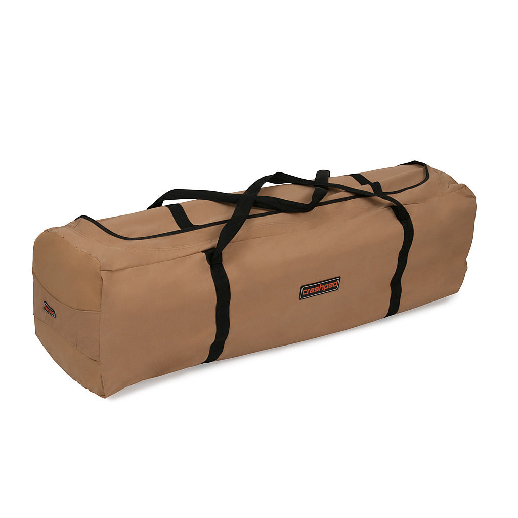 Double Swag Desert CRASHPAD