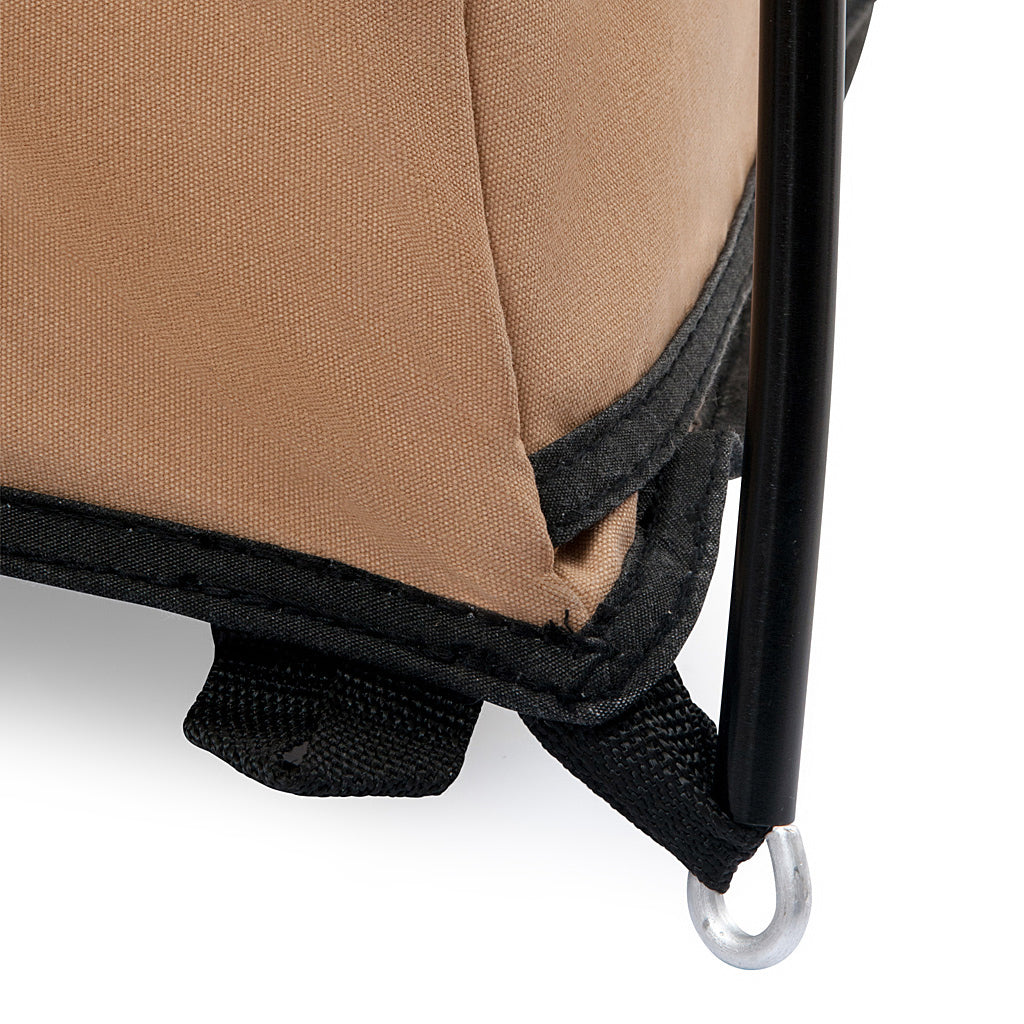 Double Swag Desert CRASHPAD