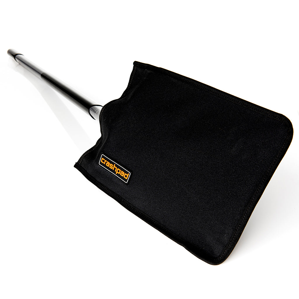 Shovel Head Cover - Australian Made