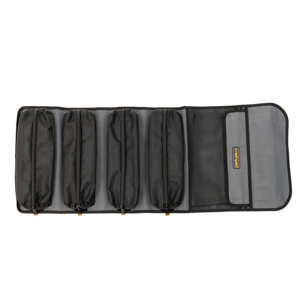 Utility Roll - CRASHPAD