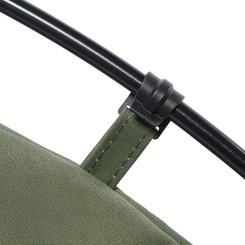 Double Swag Forest CRASHPAD