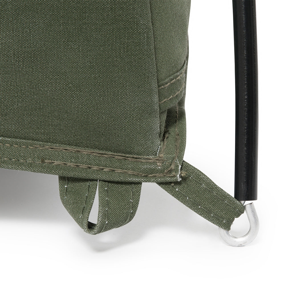 Double Swag Forest CRASHPAD