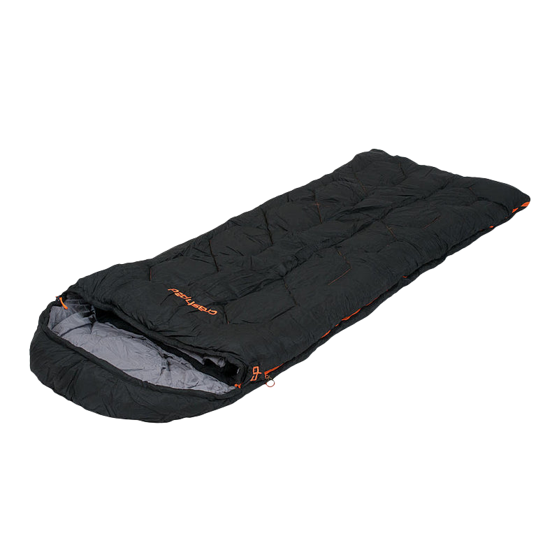 Buy sleeping sales bag near me