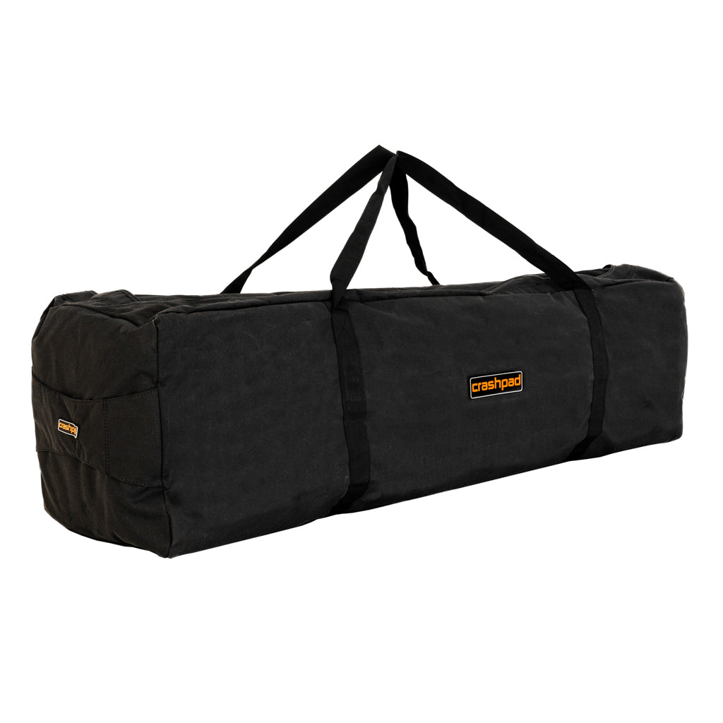 Double Swag Stealth CRASHPAD