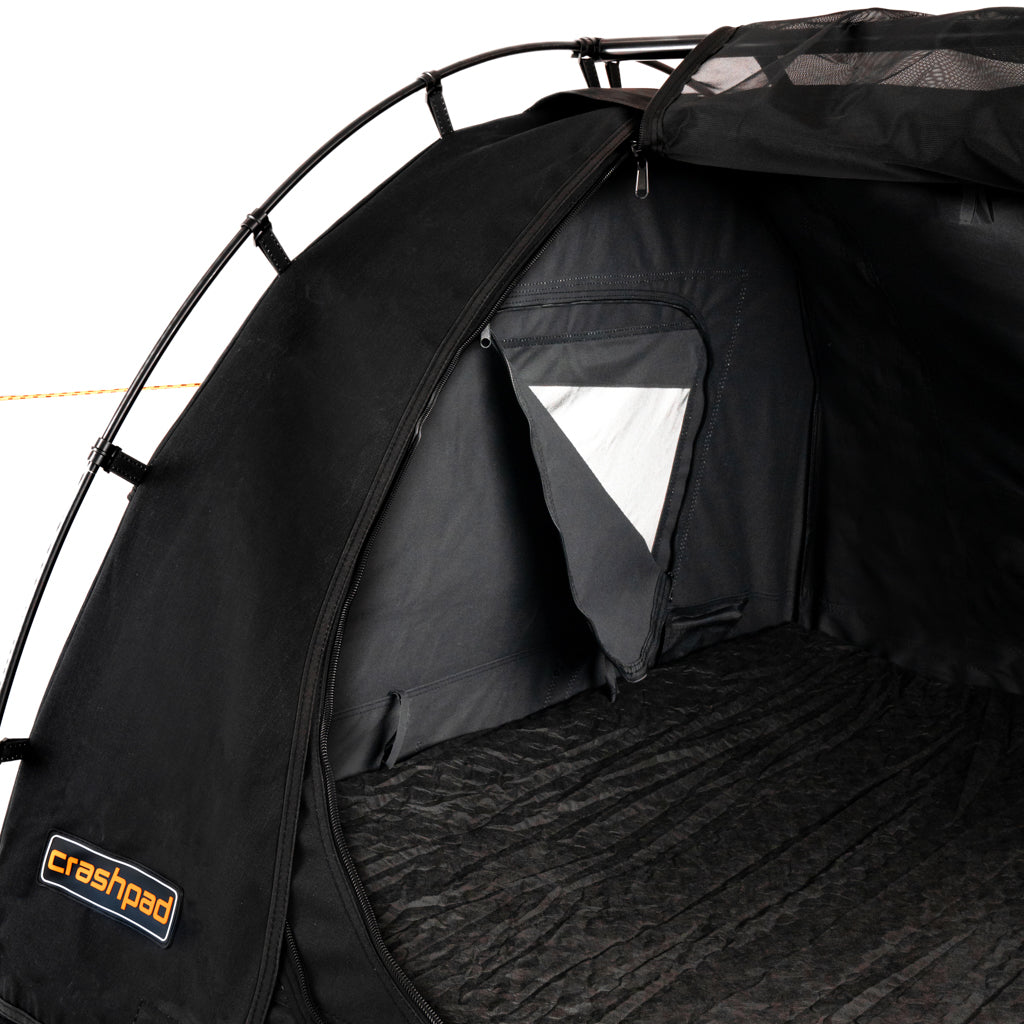 Double Swag Stealth CRASHPAD
