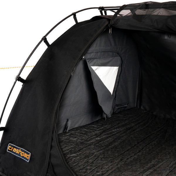 Double Swag Stealth CRASHPAD