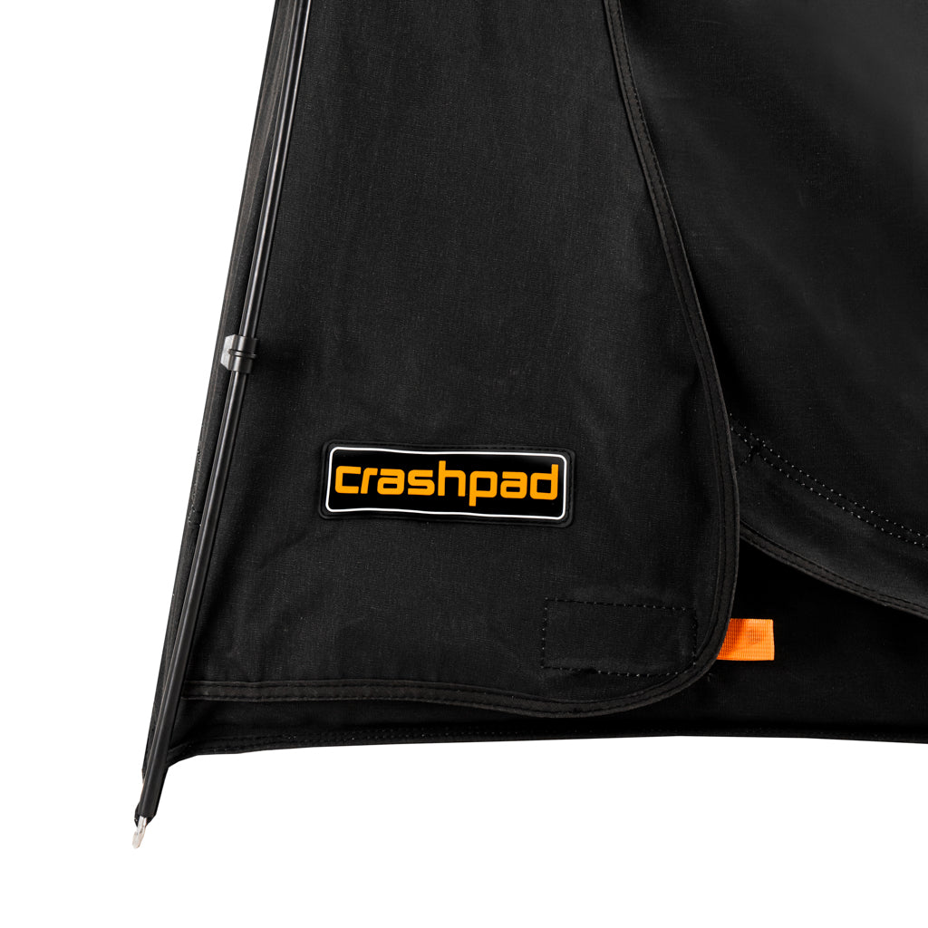 Double Swag Stealth CRASHPAD